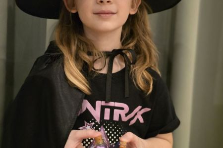 galeria.zdjec_.zimowiska.dla_.dzieci.w.gorach.nefryt.2026_64