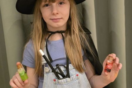 galeria.zdjec_.zimowiska.dla_.dzieci.w.gorach.nefryt.2026_65