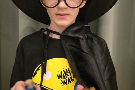 galeria.zdjec_.zimowiska.dla_.dzieci.w.gorach.nefryt.2026_66