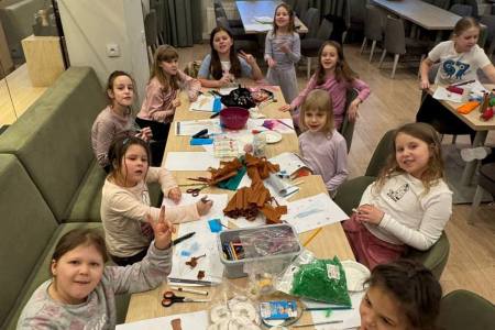 galeria.zdjec_.zimowiska.dla_.dzieci.w.gorach.nefryt.2026_67