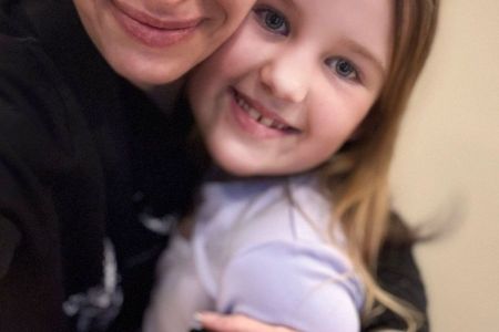 galeria.zdjec_.zimowiska.dla_.dzieci.w.gorach.nefryt.2026_68