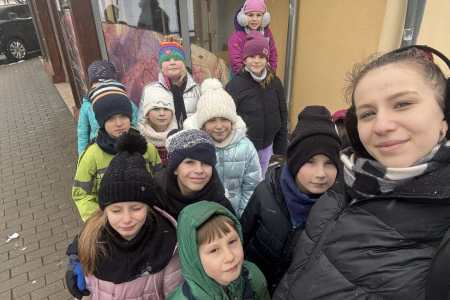 galeria.zdjec_.zimowiska.dla_.dzieci.w.gorach.nefryt.2026_7