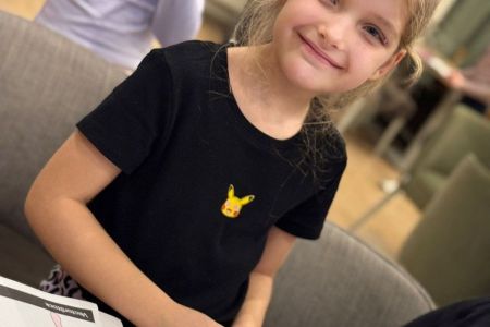 galeria.zdjec_.zimowiska.dla_.dzieci.w.gorach.nefryt.2026_71