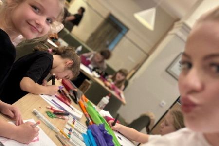 galeria.zdjec_.zimowiska.dla_.dzieci.w.gorach.nefryt.2026_72