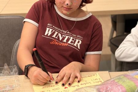 galeria.zdjec_.zimowiska.dla_.dzieci.w.gorach.nefryt.2026_74