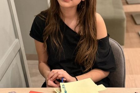 galeria.zdjec_.zimowiska.dla_.dzieci.w.gorach.nefryt.2026_75