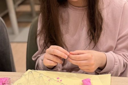 galeria.zdjec_.zimowiska.dla_.dzieci.w.gorach.nefryt.2026_76