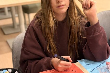 galeria.zdjec_.zimowiska.dla_.dzieci.w.gorach.nefryt.2026_77