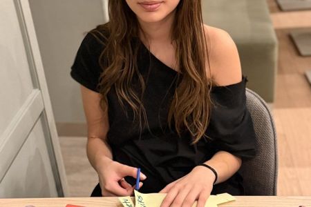 galeria.zdjec_.zimowiska.dla_.dzieci.w.gorach.nefryt.2026_78