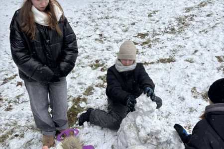 galeria.zdjec_.zimowiska.dla_.dzieci.w.gorach.nefryt.2026_8