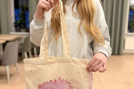 galeria.zdjec_.zimowiska.dla_.dzieci.w.gorach.nefryt.2026_80