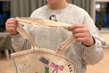 galeria.zdjec_.zimowiska.dla_.dzieci.w.gorach.nefryt.2026_81