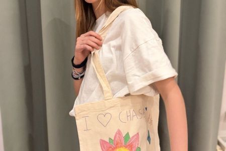 galeria.zdjec_.zimowiska.dla_.dzieci.w.gorach.nefryt.2026_82