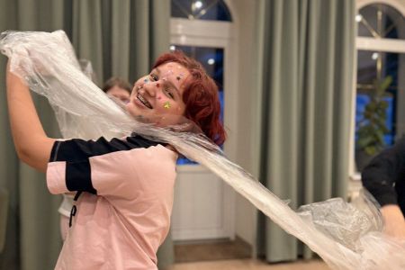 galeria.zdjec_.zimowiska.dla_.dzieci.w.gorach.nefryt.2026_84