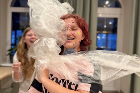 galeria.zdjec_.zimowiska.dla_.dzieci.w.gorach.nefryt.2026_85