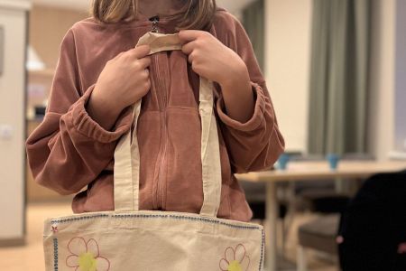 galeria.zdjec_.zimowiska.dla_.dzieci.w.gorach.nefryt.2026_86