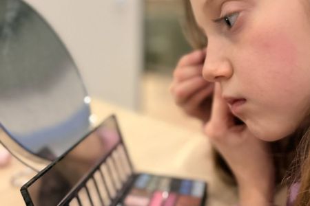 galeria.zdjec_.zimowiska.dla_.dzieci.w.gorach.nefryt.2026_87