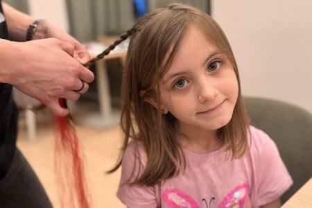 galeria.zdjec_.zimowiska.dla_.dzieci.w.gorach.nefryt.2026_88