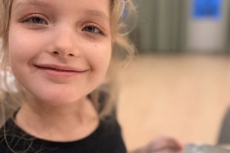 galeria.zdjec_.zimowiska.dla_.dzieci.w.gorach.nefryt.2026_89