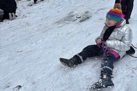 galeria.zdjec_.zimowiska.dla_.dzieci.w.gorach.nefryt.2026_9