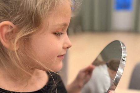 galeria.zdjec_.zimowiska.dla_.dzieci.w.gorach.nefryt.2026_90