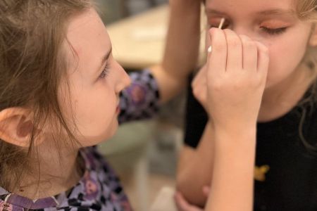 galeria.zdjec_.zimowiska.dla_.dzieci.w.gorach.nefryt.2026_91