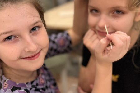 galeria.zdjec_.zimowiska.dla_.dzieci.w.gorach.nefryt.2026_92