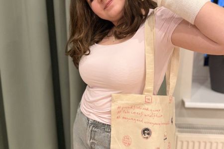 galeria.zdjec_.zimowiska.dla_.dzieci.w.gorach.nefryt.2026_93