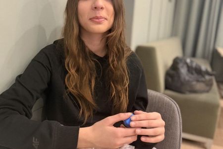 galeria.zdjec_.zimowiska.dla_.dzieci.w.gorach.nefryt.2026_94