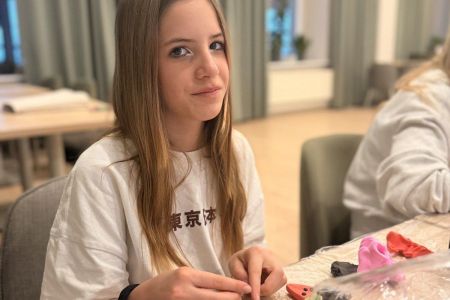 galeria.zdjec_.zimowiska.dla_.dzieci.w.gorach.nefryt.2026_95