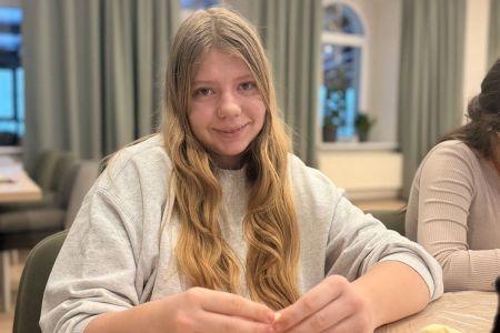 galeria.zdjec_.zimowiska.dla_.dzieci.w.gorach.nefryt.2026_96