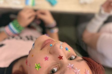 galeria.zdjec_.zimowiska.dla_.dzieci.w.gorach.nefryt.2026_98