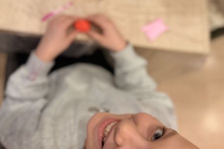 galeria.zdjec_.zimowiska.dla_.dzieci.w.gorach.nefryt.2026_99