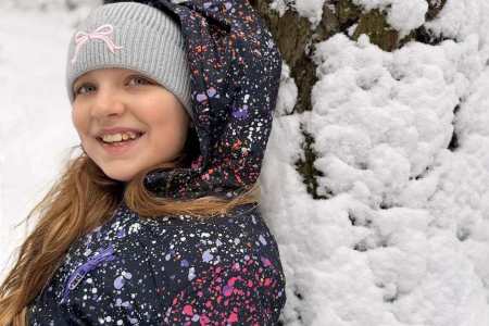 galeria.zimowiska.dla_.dzieci.w.gorach.2026