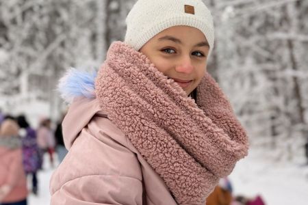 galeria.zimowiska.dla_.dzieci.w.gorach.2026_1