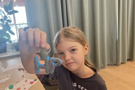 galeria.zimowiska.dla_.dzieci.w.gorach.2026_10