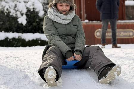 galeria.zimowiska.dla_.dzieci.w.gorach.2026_101