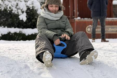 galeria.zimowiska.dla_.dzieci.w.gorach.2026_102