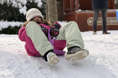 galeria.zimowiska.dla_.dzieci.w.gorach.2026_104