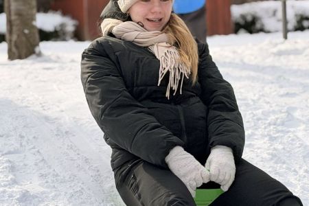 galeria.zimowiska.dla_.dzieci.w.gorach.2026_105