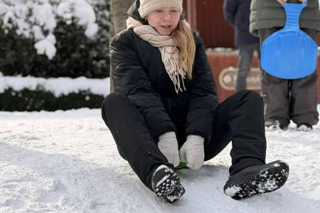 galeria.zimowiska.dla_.dzieci.w.gorach.2026_106