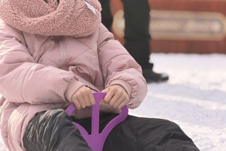 galeria.zimowiska.dla_.dzieci.w.gorach.2026_107