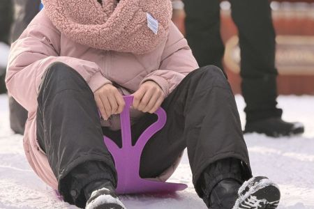 galeria.zimowiska.dla_.dzieci.w.gorach.2026_108