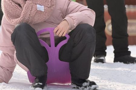 galeria.zimowiska.dla_.dzieci.w.gorach.2026_109