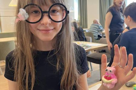 galeria.zimowiska.dla_.dzieci.w.gorach.2026_11