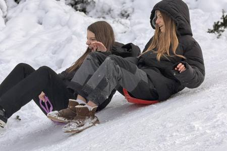 galeria.zimowiska.dla_.dzieci.w.gorach.2026_110