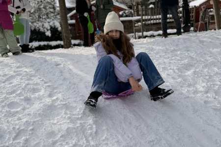 galeria.zimowiska.dla_.dzieci.w.gorach.2026_111