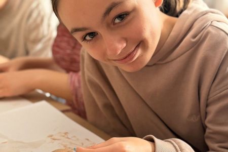 galeria.zimowiska.dla_.dzieci.w.gorach.2026_112