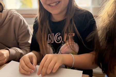 galeria.zimowiska.dla_.dzieci.w.gorach.2026_113