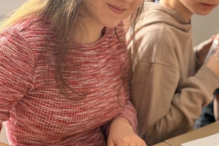 galeria.zimowiska.dla_.dzieci.w.gorach.2026_114